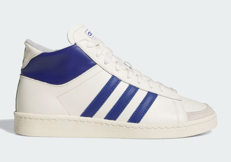 adidas brings back Kareem Abdul-Jabbar's legendary Jabbar OG |